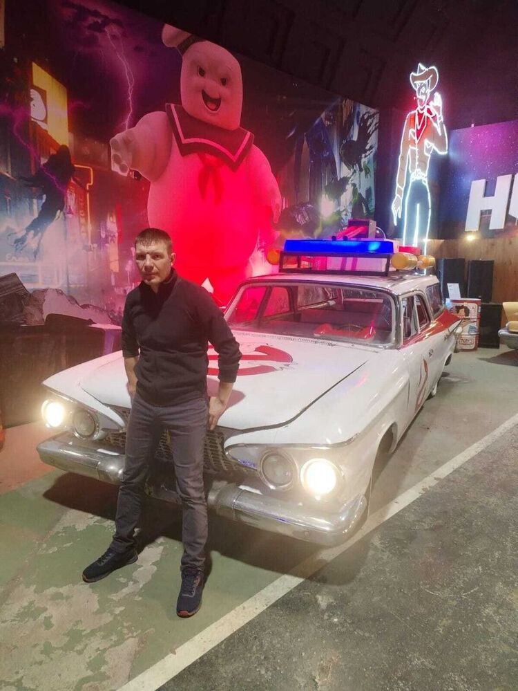 ���������� ��������, ���� ������� ������, 38 ���, ������������ ��� ������, ����� � ���������, c�������� ���������