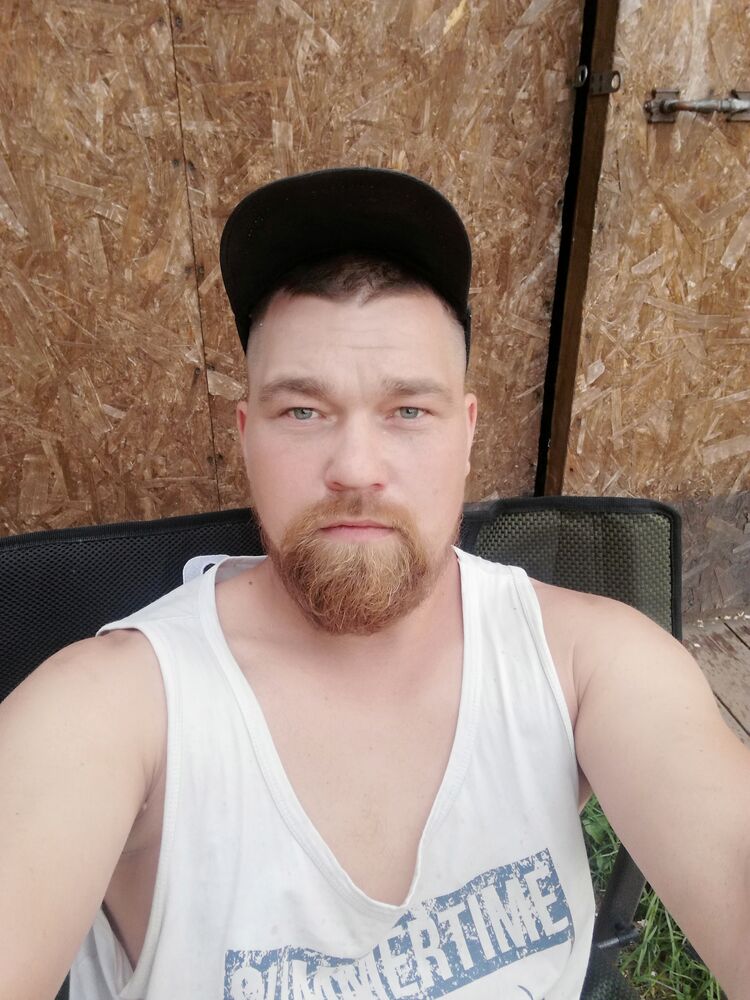 ���������� �����, ���� ������� �����, 37 ���, ������������ ��� ������, ����� � ���������