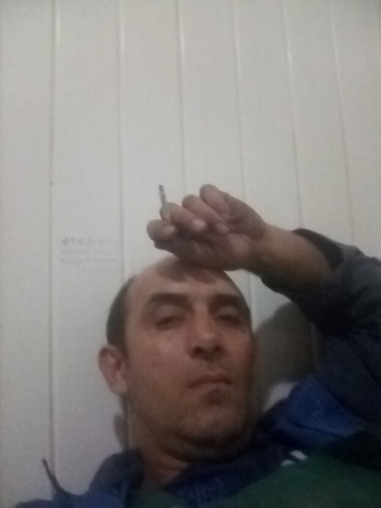 ���� 21579506 ������� �����, 44 ����, ���� ���������� � ���������