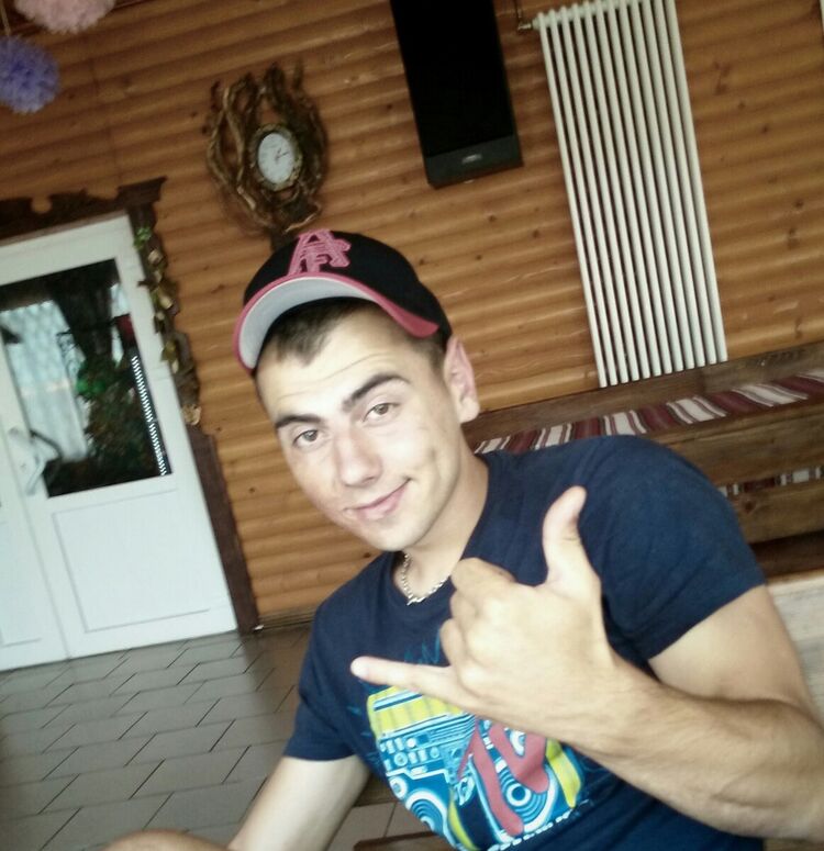  ,   Loki, 31 ,   ,   , c 