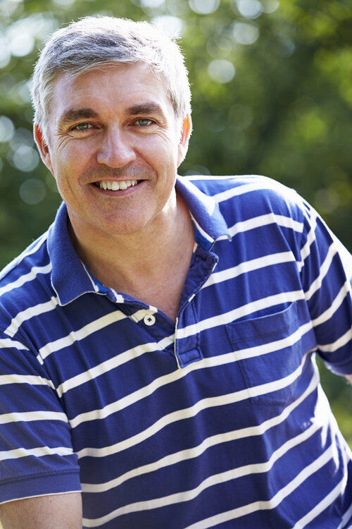 ���� 52877116 ������� ���������, 55 ���, ���� ���������� � �����������