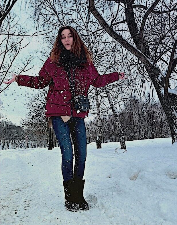 ���� 55970056 ������� ��������, 29 ���, ���� ���������� � ����������