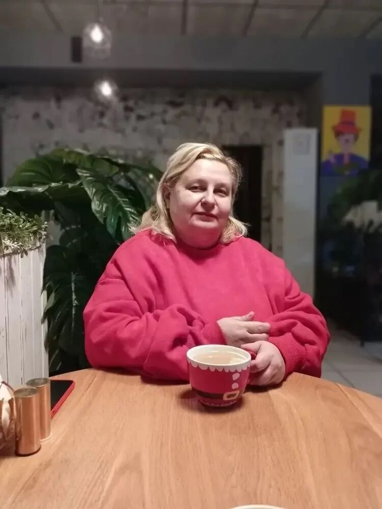 ���������� ������, ���� ������� �����, 48 ���, ������������ ��� ������, ����� � ���������, c�������� ���������, ���������