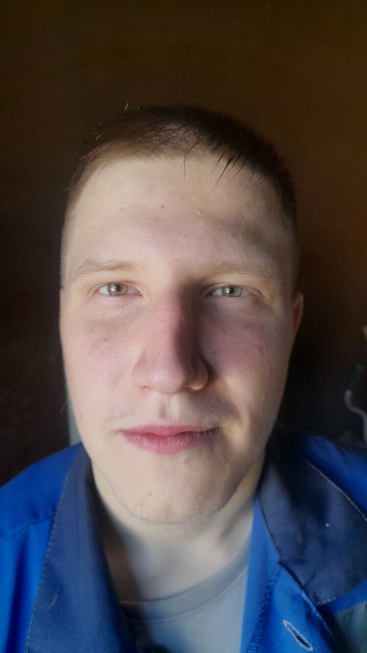  45609586  , 21 ,    