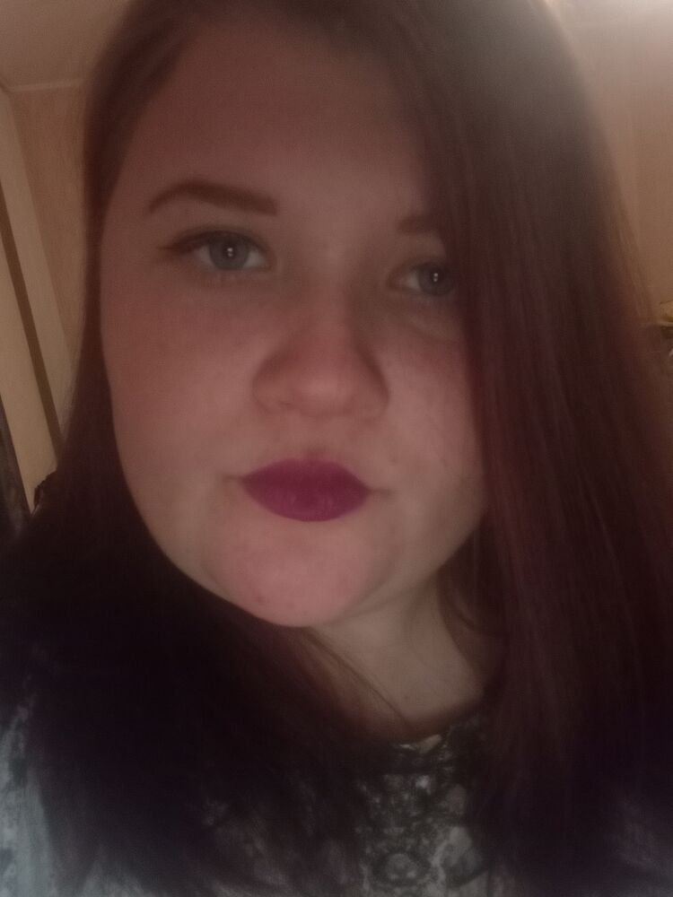 ���� 55328046 ������� ��������, 24 ����, ���� ���������� � ������