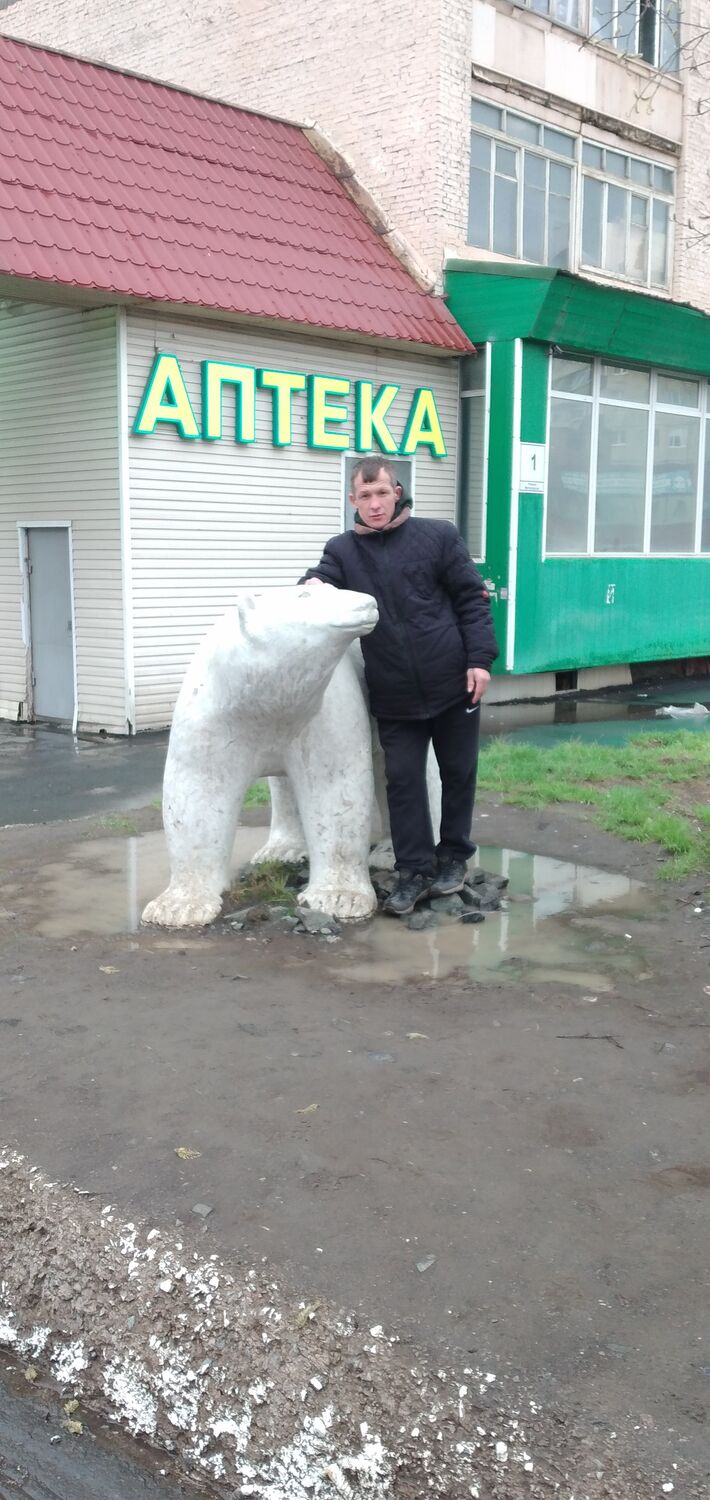 ���� 23598416 ������� SERGEY, 42 ����, ���� ���������� � ������