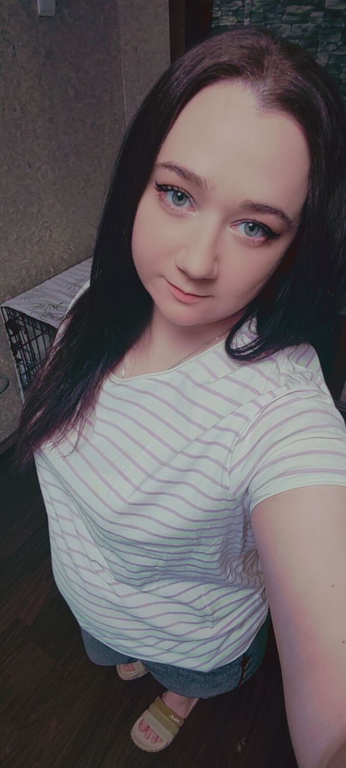 ���������� ������ �����, ���� ������� ���������, 32 ����, ������������ ��� ������, ����� � ���������, c�������� ���������, ���������