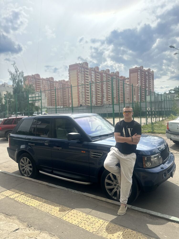 ���� 36727066 ����� �����, 23 ����, ���� ���������� � ����