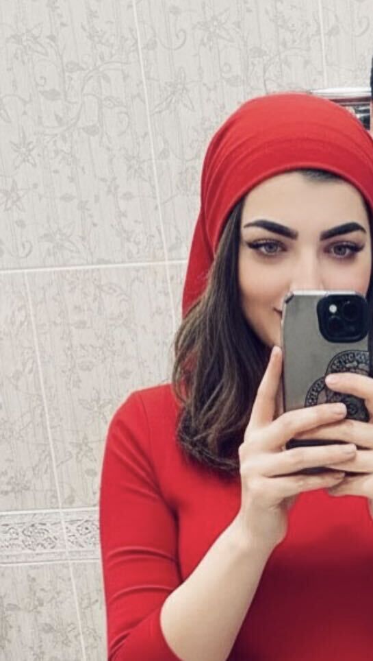 ���� 54974936 ������� ����, 27 ���, ���� ���������� � ������