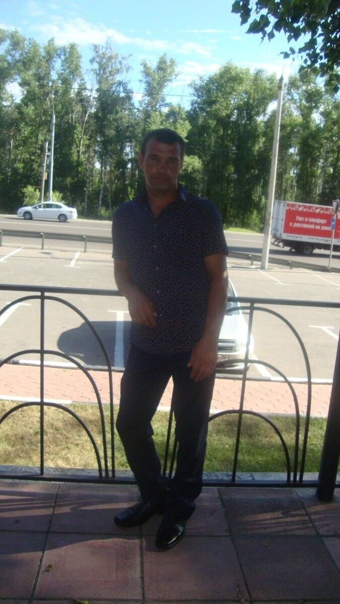 ���� 7968696 ������� ��������, 41 ���, ���� ���������� � ��������