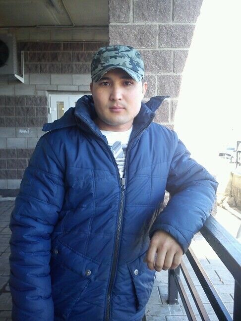 ���� 24768046 ������� Alek, 36 ���, ���� ���������� � �����-����������