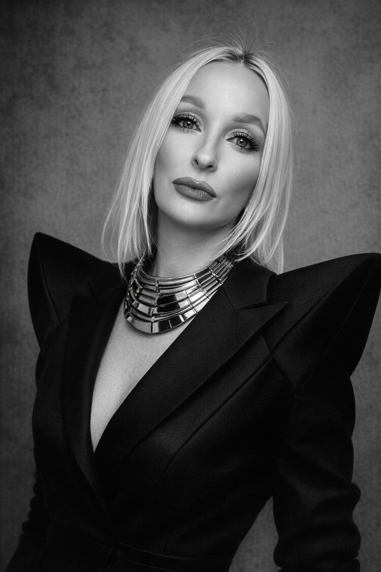 ���� 55895526 ������� Katherine, 42 ����, ���� ���������� � ������