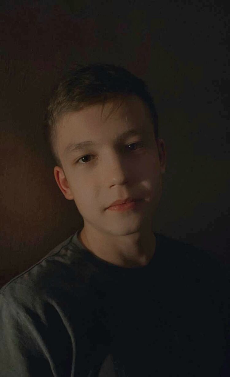 ���������� �����-���������, ���� ����� �����, 21 ���, ������������ ��� ������, ����� � ���������