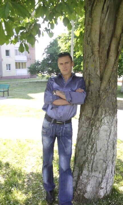  ,   , 44 ,   ,   , c , 