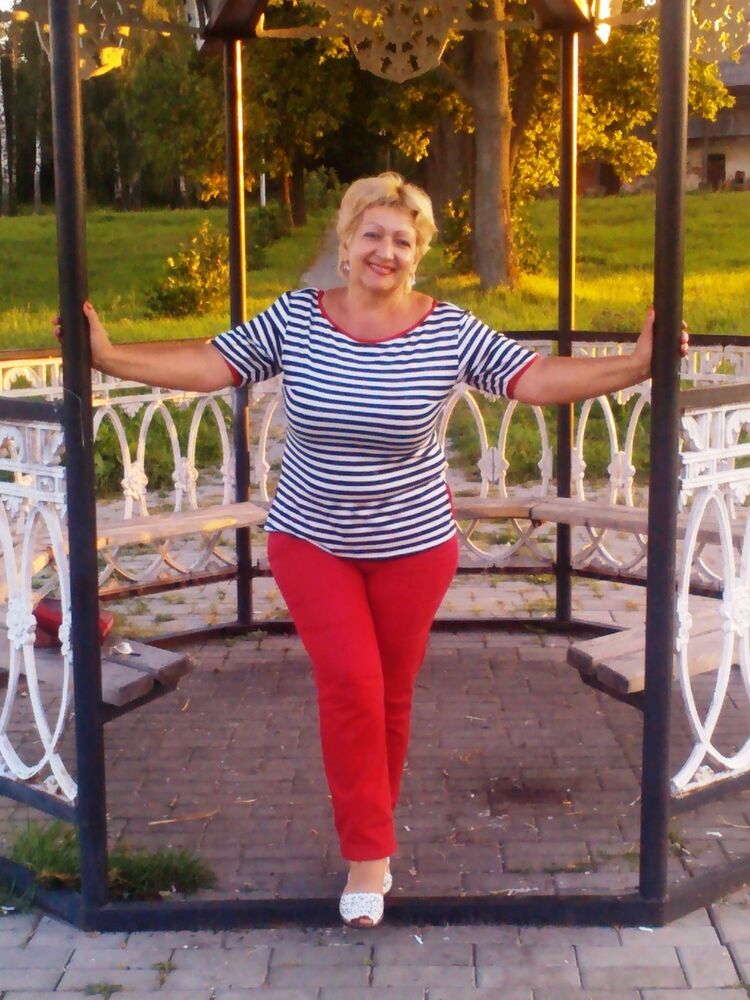  ,   , 59 ,     , c 