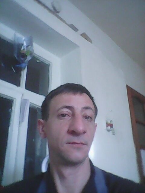  ,   , 47 ,     , c 