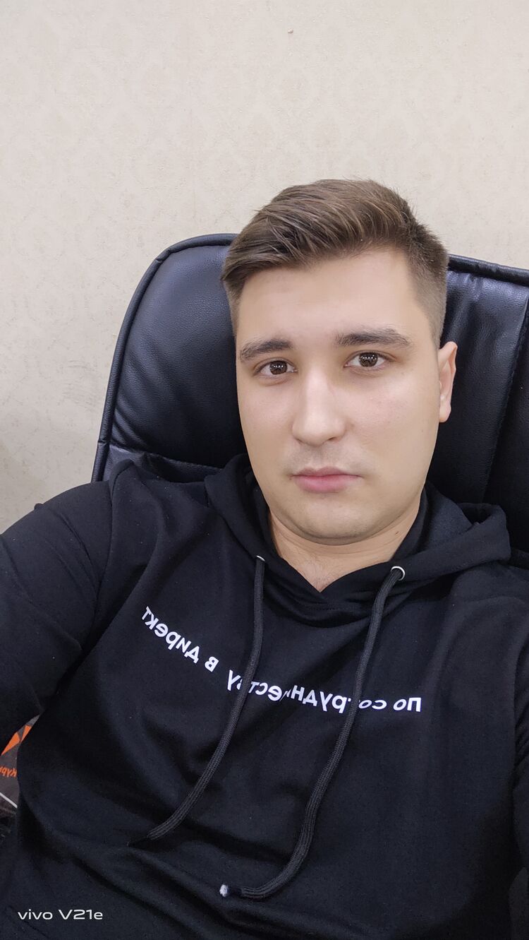 ���� 42601246 ����� ������, 25 ���, ���� ���������� � ��������