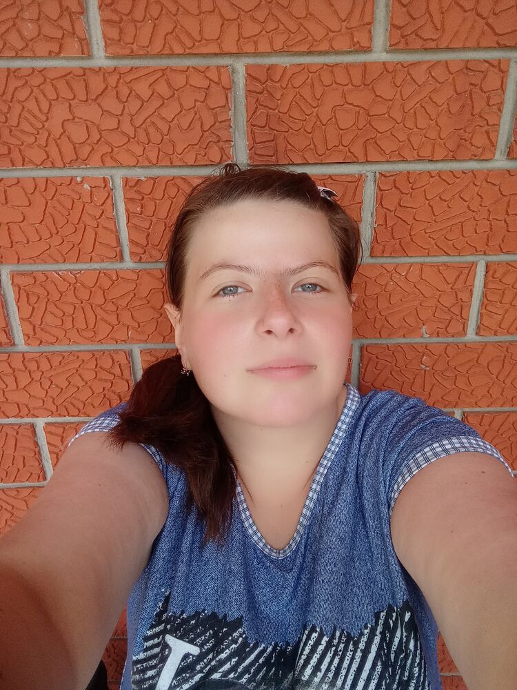  --,   , 19 ,     , c , 