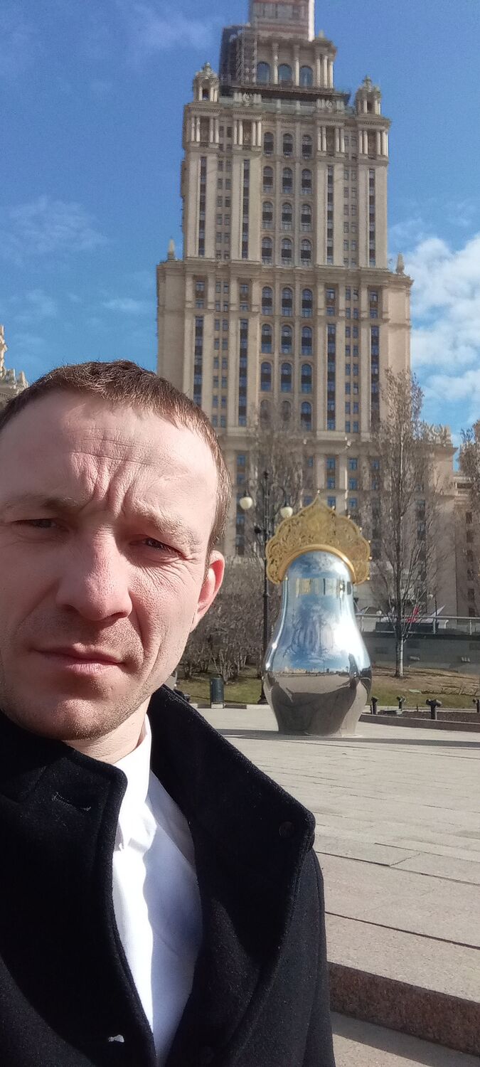 ���������� ������, ���� ������� Aleks, 35 ���, ������������ ��� ������, ����� � ���������