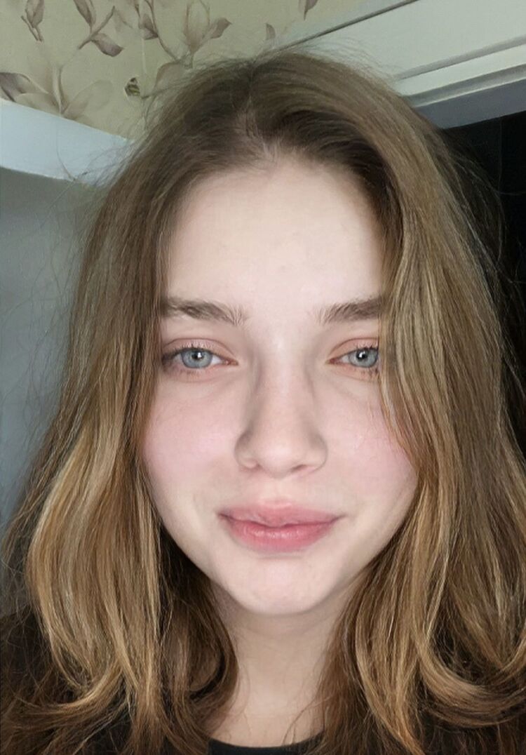  ,   , 24 ,   ,   