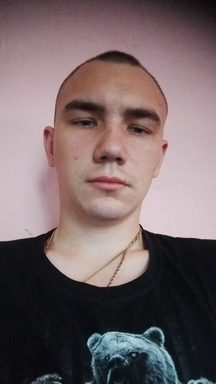  39846376  , 23 ,    