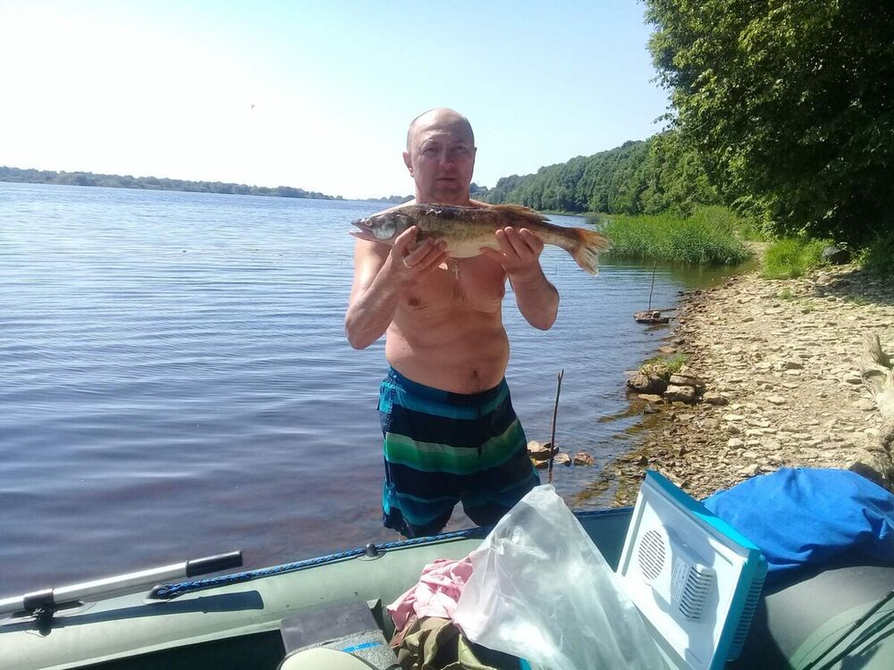 ���������� �����, ���� ������� ����, 56 ���, ������������ ��� ������