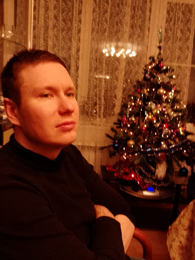 ���� 45865086 ������� ������, 36 ���, ���� ���������� � �����-����������