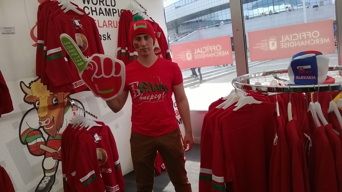 ���� 6214476 ������� Proxor42, 30 ���, ���� ���������� � ������