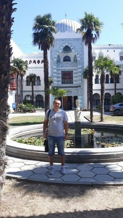 ���� 17625116 ������� ���������, 33 ����, ���� ���������� � �����������