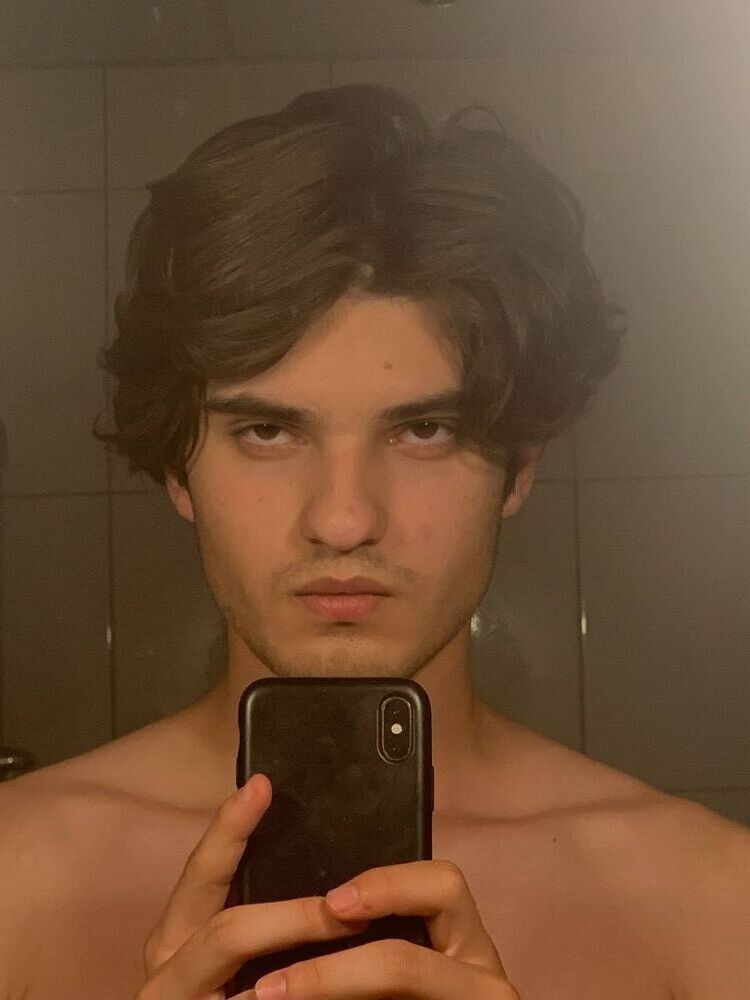 ���� 37786596 ����� Ramzan, 24 ����, ���� ���������� � �����