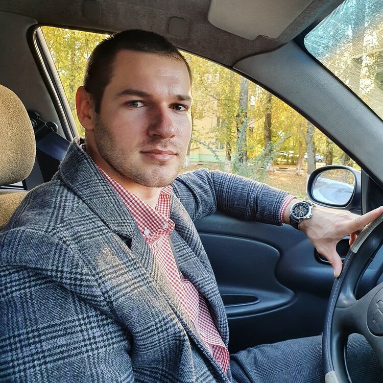 ���������� ��������, ���� ������� Noteban, 32 ����, ������������ ��� ������, ���������