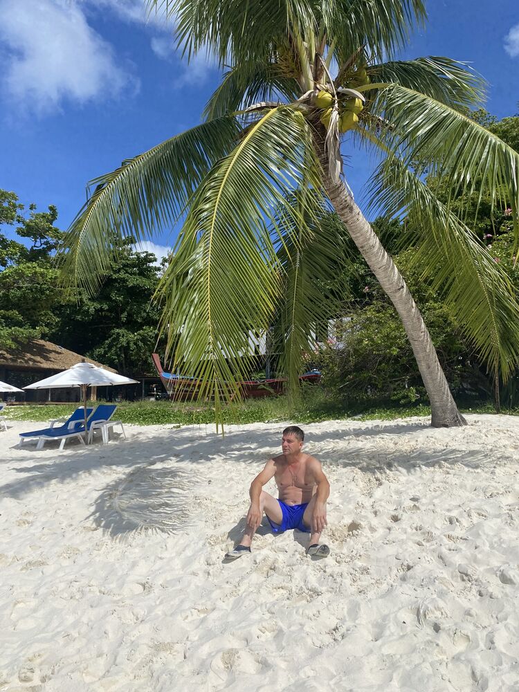 ���������� �����������, ���� ������� �������, 43 ����, ������������ ��� ������, ����� � ���������, ���������