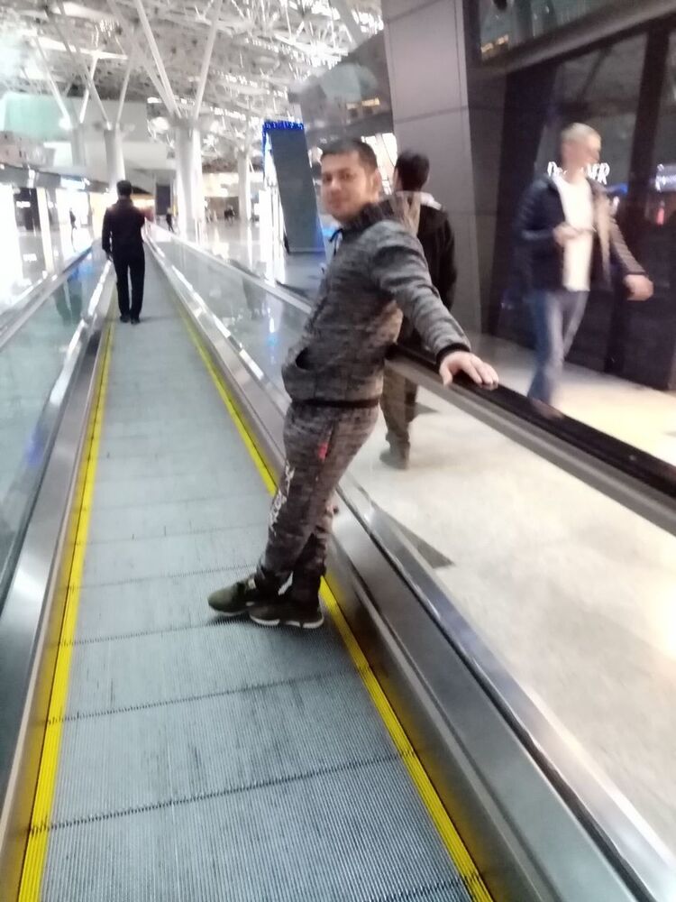 ���������� ������, ���� ������� ����, 32 ����, ������������ ��� ����� � ���������, c�������� ���������