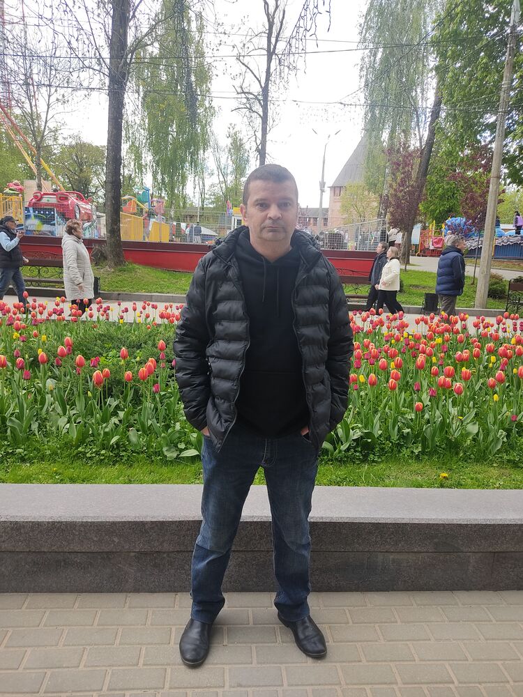  ,   , 44 ,     , c , 