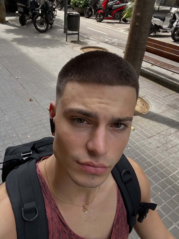 ���� 55598266 ������� ������, 29 ���, ���� ���������� � ������