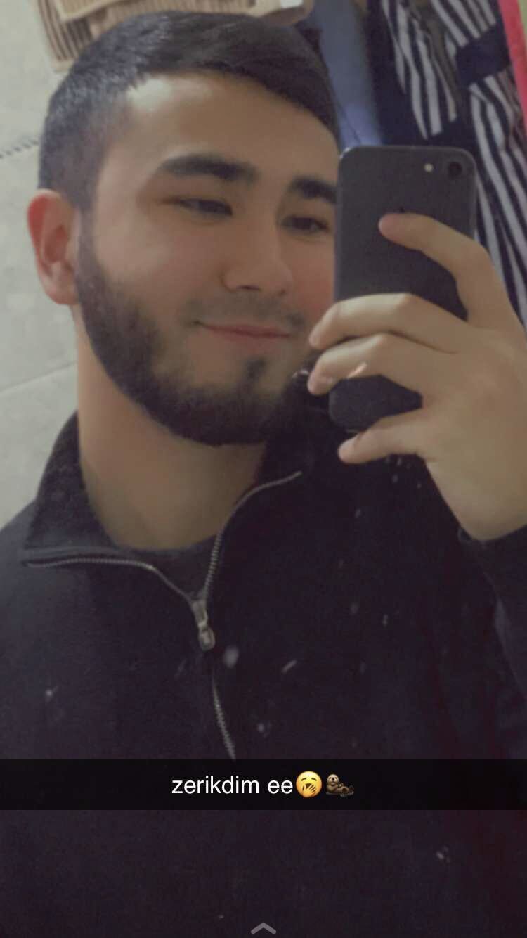  ,   Mustafo, 23 ,   ,   