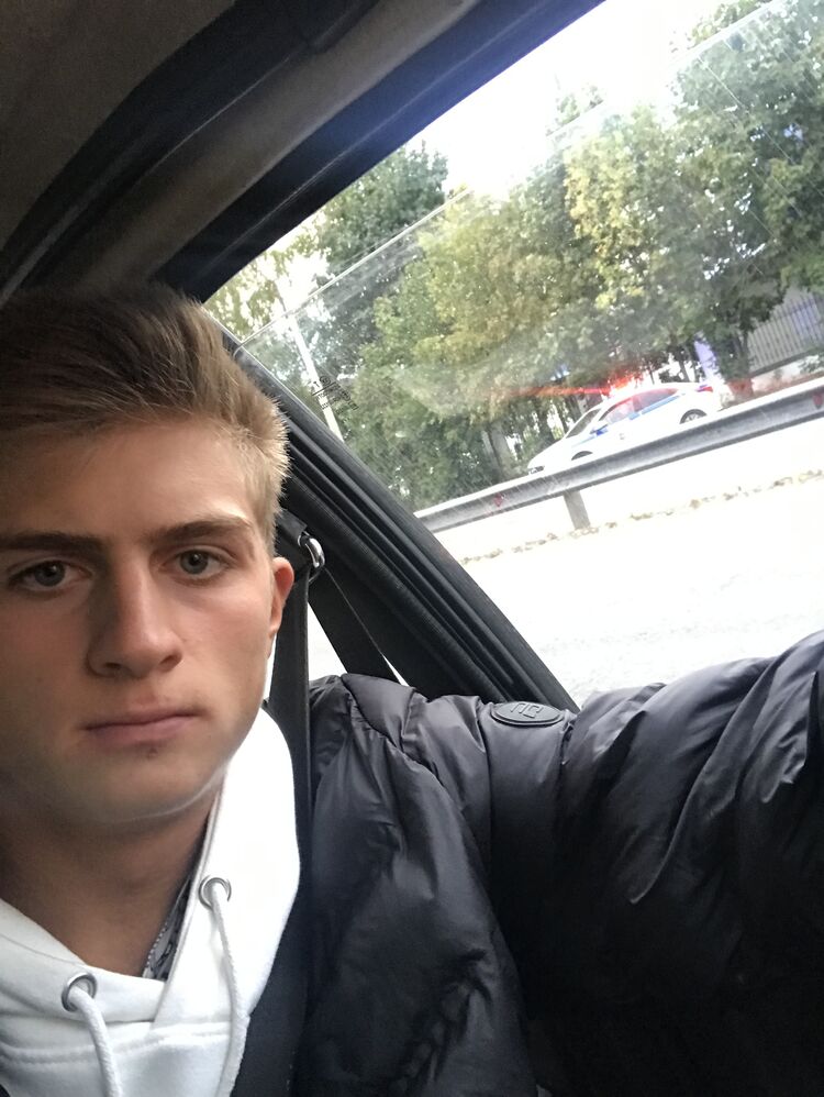 ���� 29562626 ����� ������, 21 ���, ���� ���������� � ������