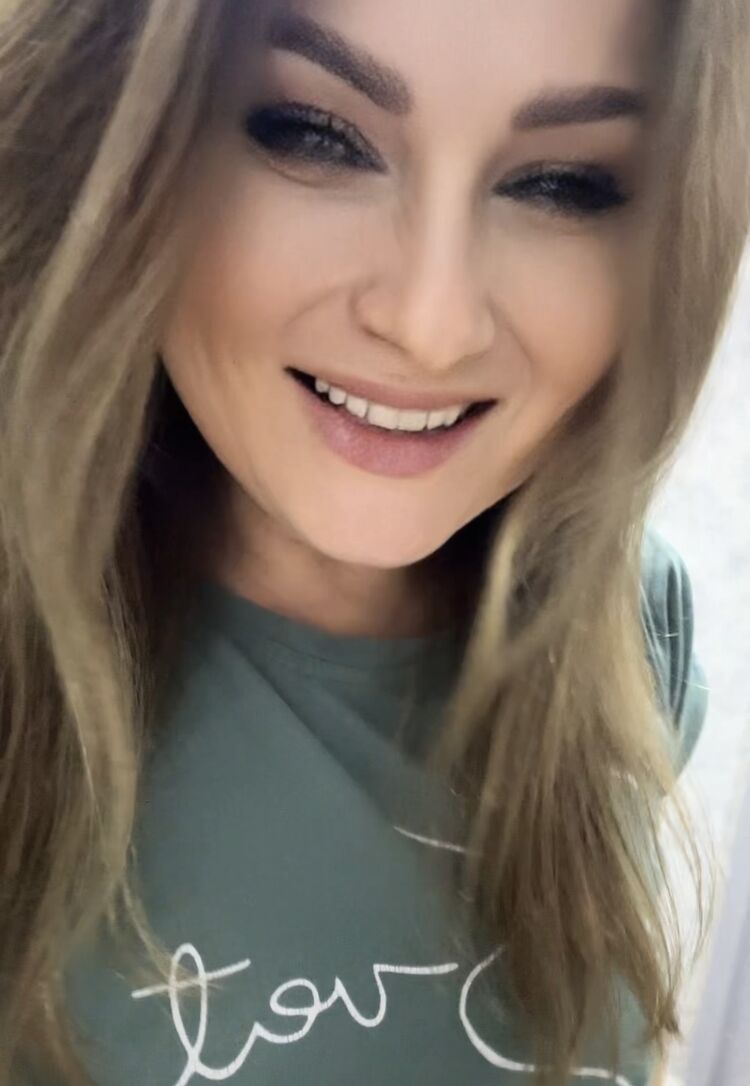 ���������� ������, ���� ������� �������, 46 ���, ������������ ��� ������, ����� � ���������