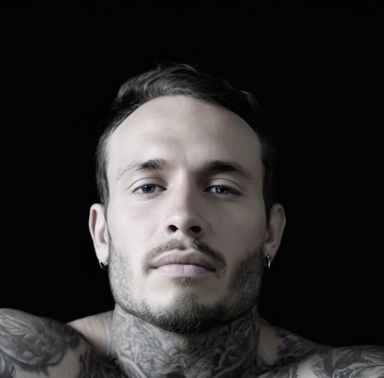 ���� 51095266 ������� ����, 33 ����, ���� ���������� � �������