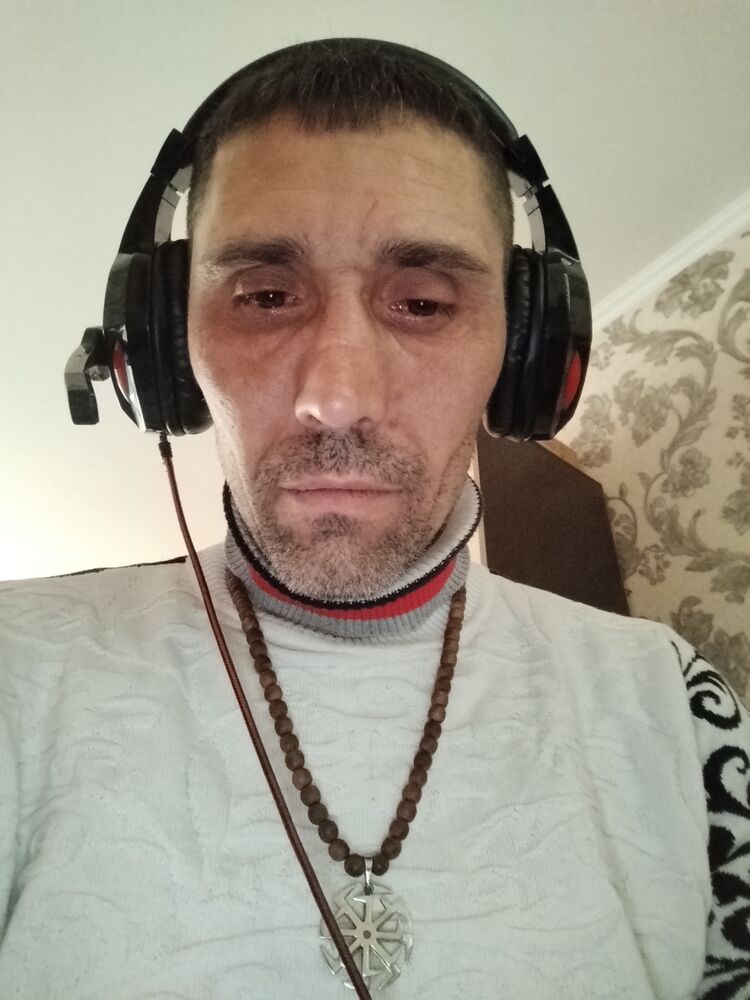 ���� 49876706 ������� ������, 40 ���, ���� ���������� � �������������