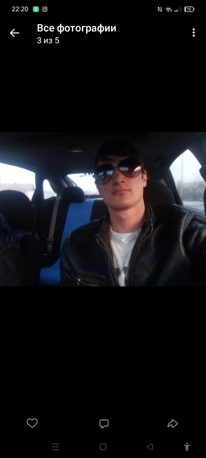 ���������� ���������, ���� ������� ����, 31 ���, ������������ ��� ������, ����� � ���������