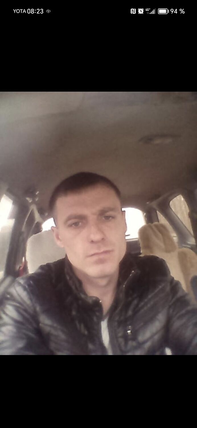 ���� 39567896 ������� �������, 38 ���, ���� ���������� � ����-����������