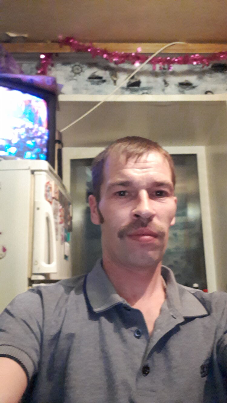  47725566  , 38 ,    