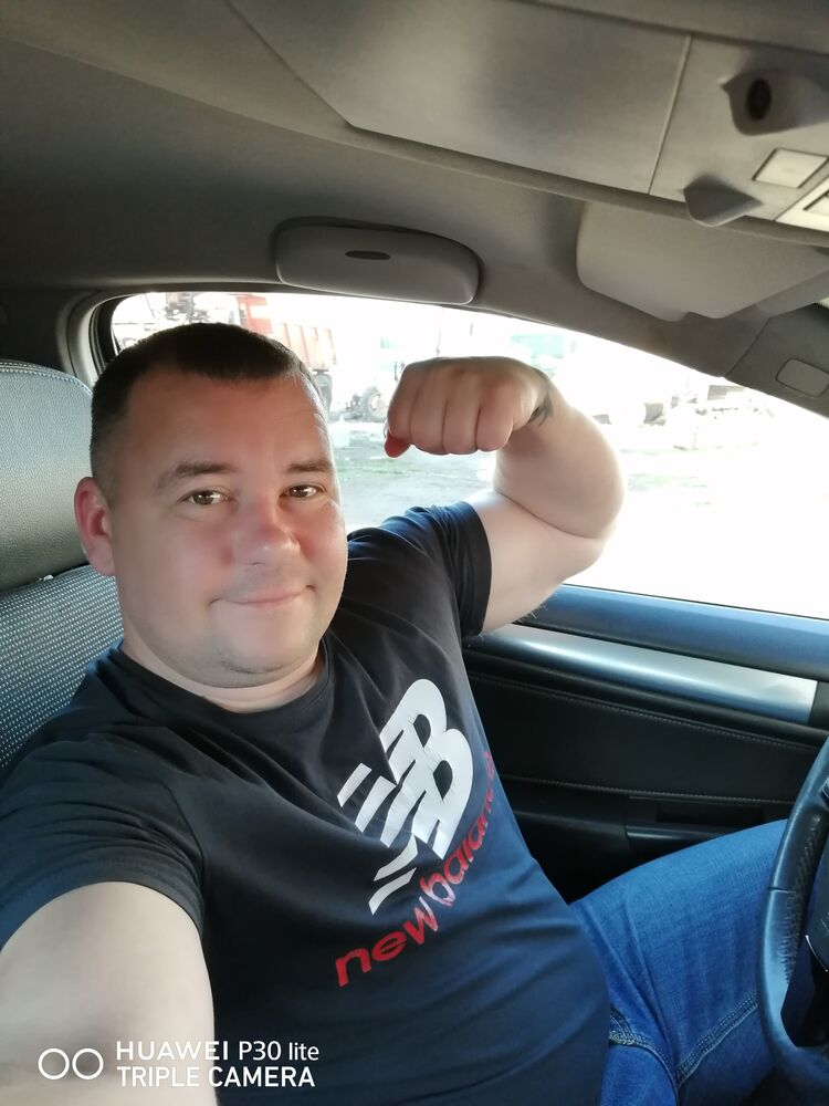 ���������� �����-���������, ���� ������� �������, 41 ���, ������������ ��� ������, ����� � ���������