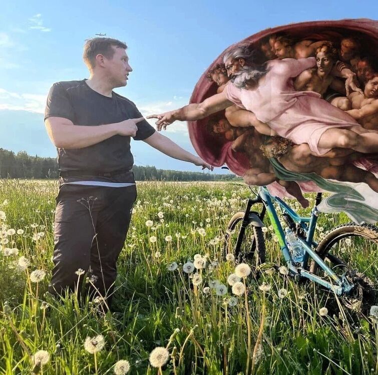 ���� 30048946 ������� ���������, 33 ����, ���� ���������� � ������