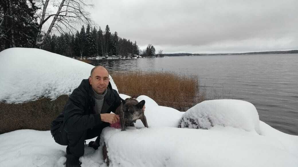  54644386  , 46 ,    -