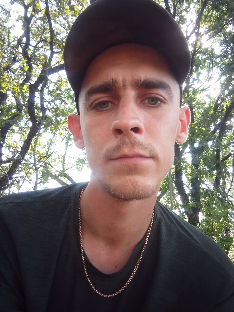 ���� 37163186 ������� ������, 28 ���, ���� ���������� � �������