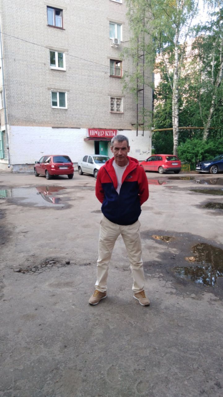 ���������� ������ ��������, ���� ������� ���������, 52 ����, ������������ ��� ������, ����� � ���������