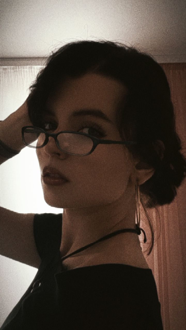 ���������� �������, ���� ������� ���������, 21 ���, ������������ ��� ���������