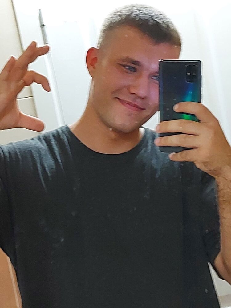  28655736   , 25 ,    